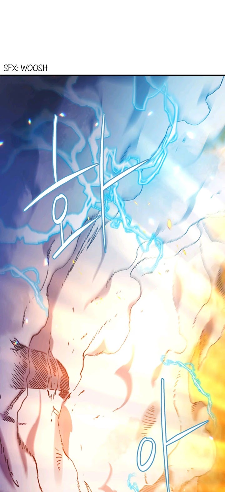 Pure White Elizabeth Chapter 28 page 40 - Chapter 28