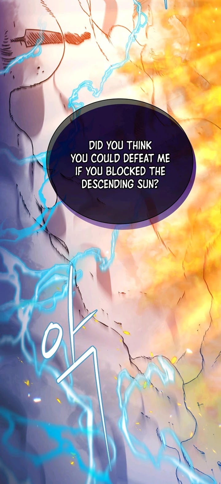 Pure White Elizabeth Chapter 28 page 41 - Chapter 28