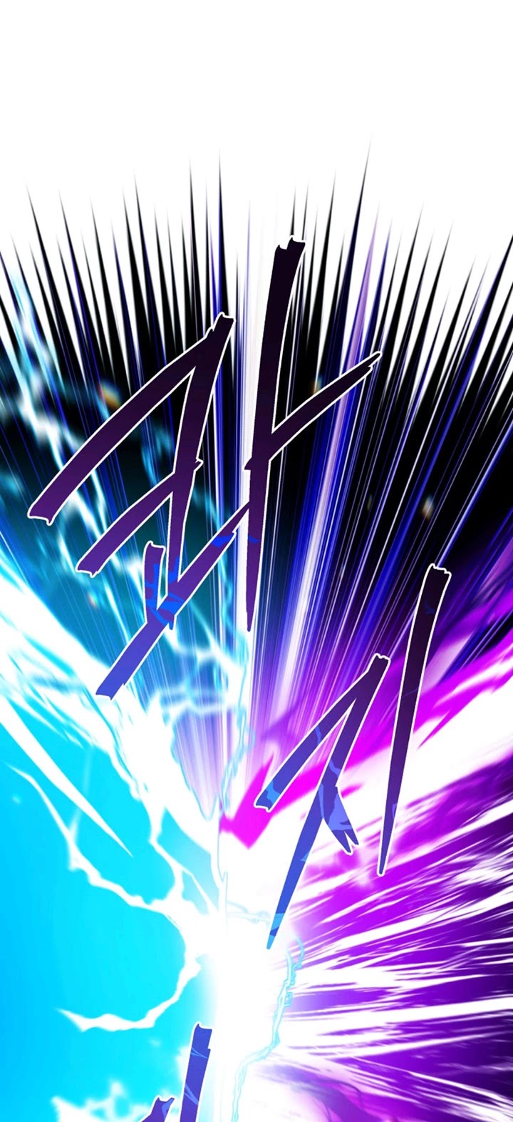 Pure White Elizabeth Chapter 28 page 44 - Chapter 28