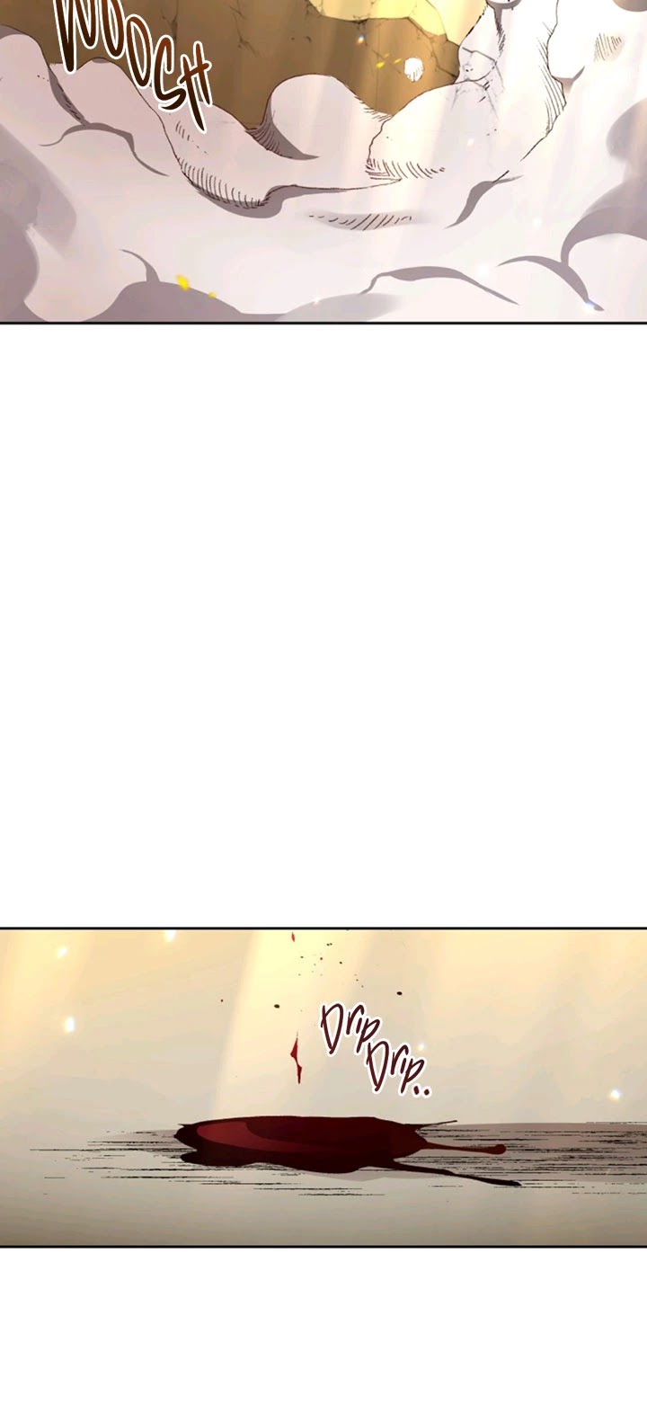 Pure White Elizabeth Chapter 28 page 46 - Chapter 28