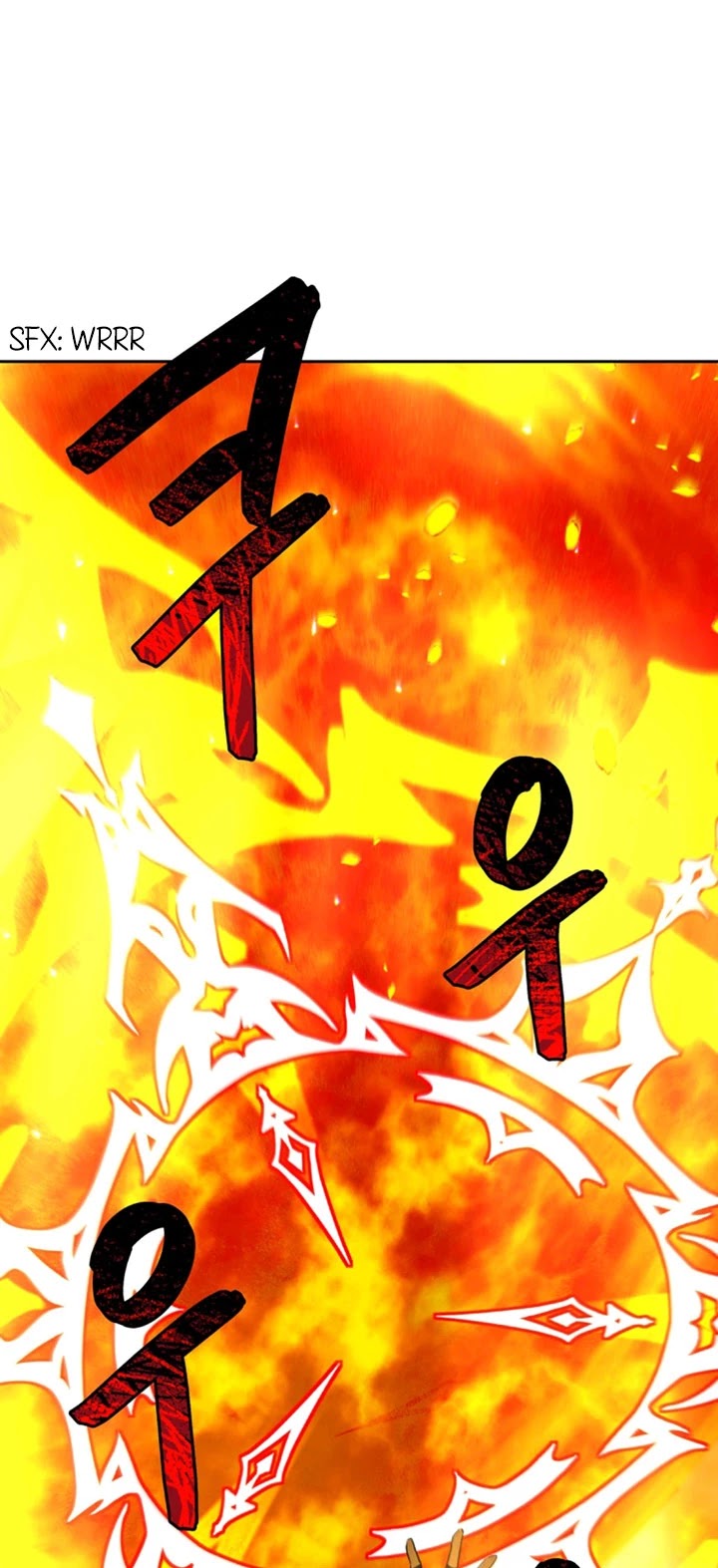 Pure White Elizabeth Chapter 28 page 52 - Chapter 28