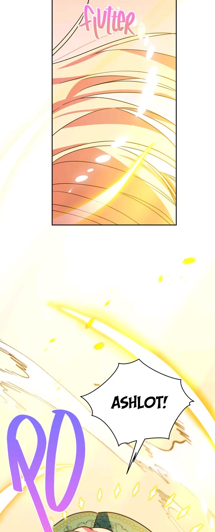 Pure White Elizabeth Chapter 28 page 58 - Chapter 28