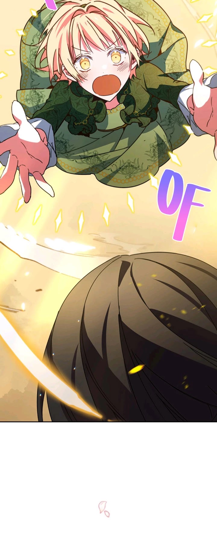 Pure White Elizabeth Chapter 28 page 59 - Chapter 28