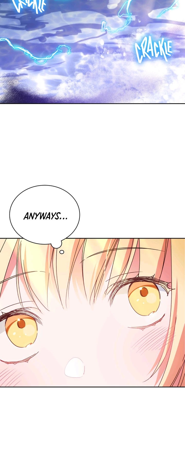 Pure White Elizabeth Chapter 28 page 62 - Chapter 28