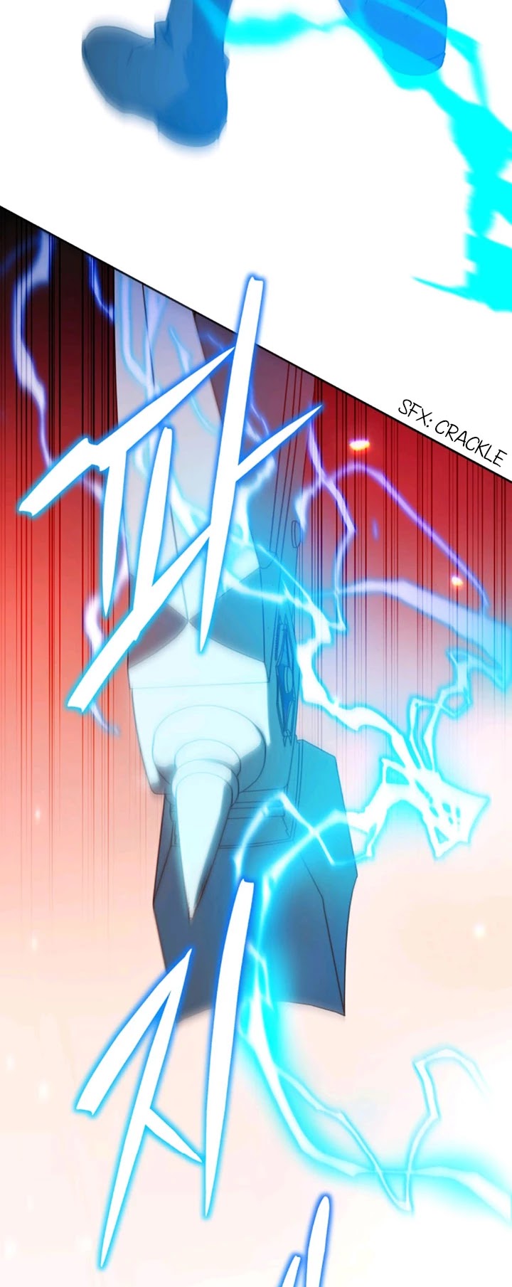 Pure White Elizabeth Chapter 28 page 9 - Chapter 28