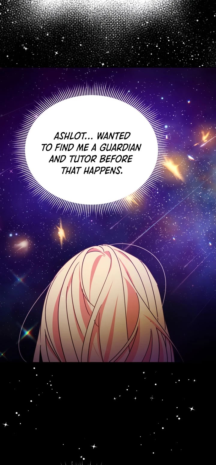Pure White Elizabeth Chapter 29 page 11 - Chapter 29