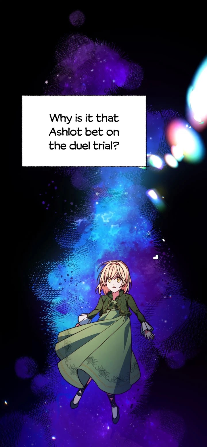 Pure White Elizabeth Chapter 29 page 2 - Chapter 29