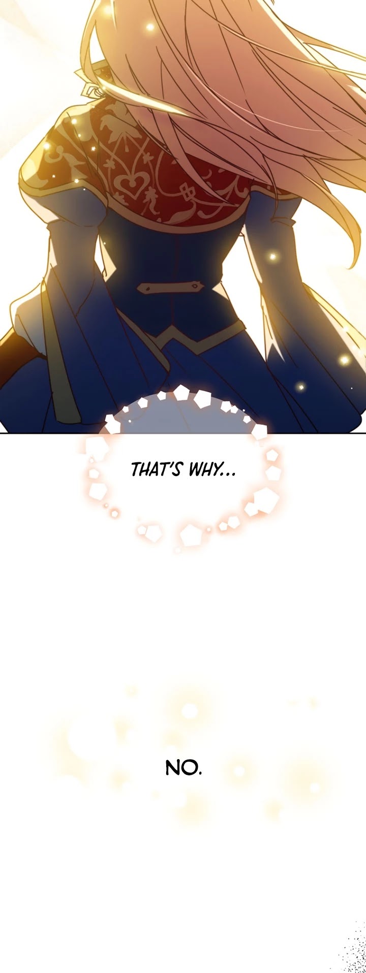 Pure White Elizabeth Chapter 29 page 26 - Chapter 29