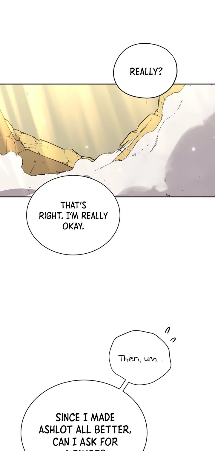 Pure White Elizabeth Chapter 29 page 39 - Chapter 29