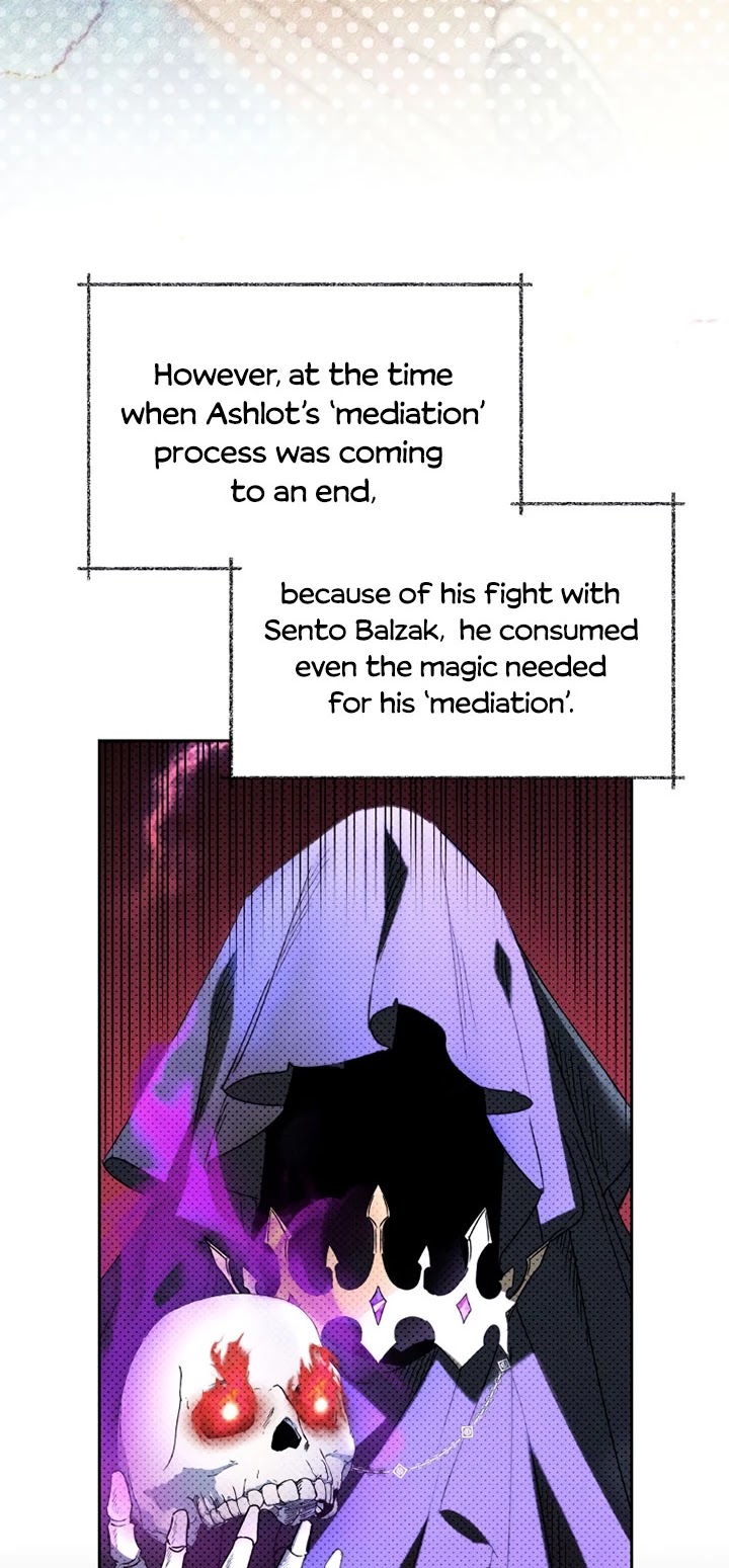 Pure White Elizabeth Chapter 29 page 7 - Chapter 29