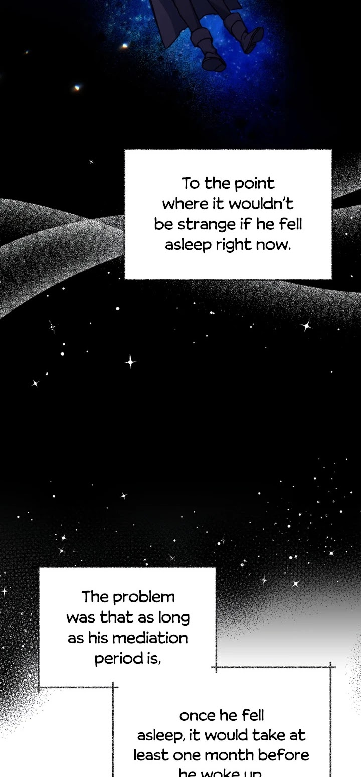 Pure White Elizabeth Chapter 29 page 9 - Chapter 29