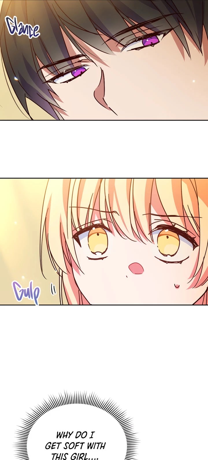 Pure White Elizabeth Chapter 30 page 16 - Chapter 30