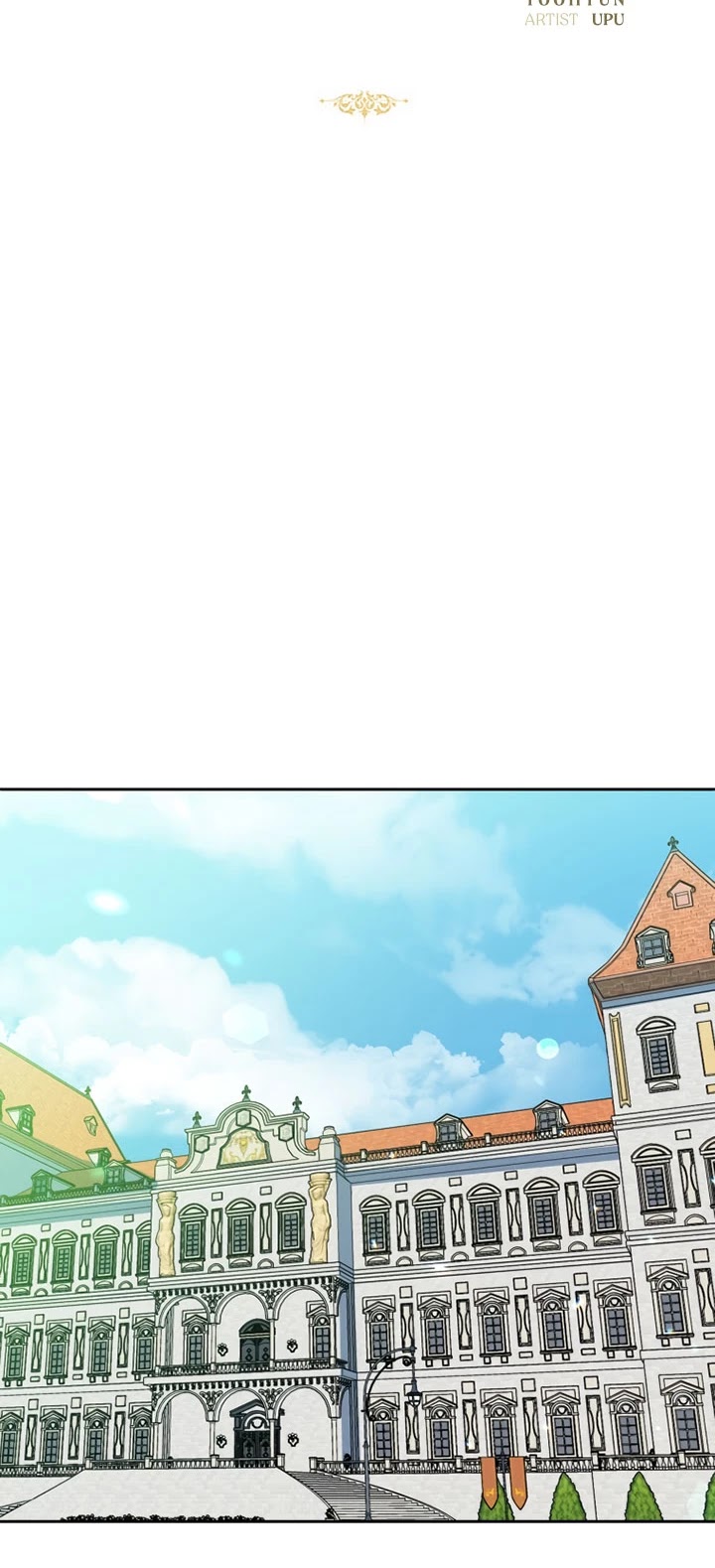 Pure White Elizabeth Chapter 30 page 35 - Chapter 30