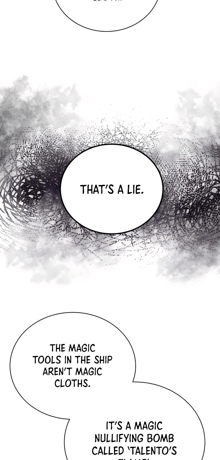 Pure White Elizabeth Chapter 31 page 43 - Chapter 31