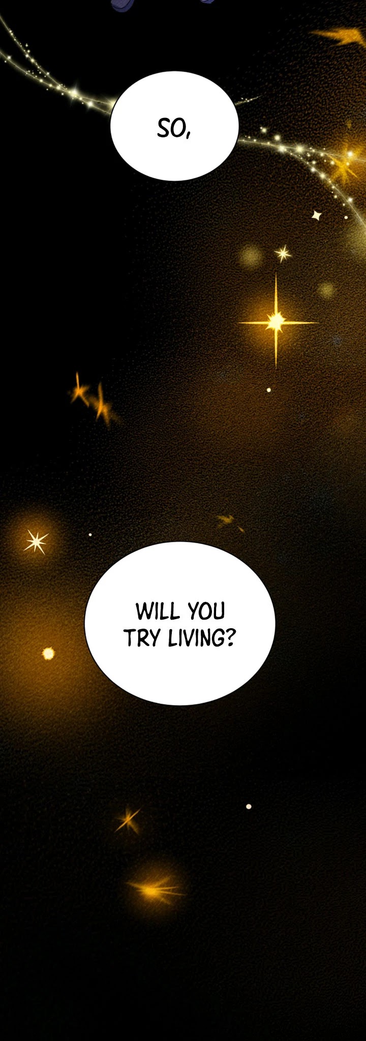 Pure White Elizabeth Chapter 33 page 10 - Chapter 33