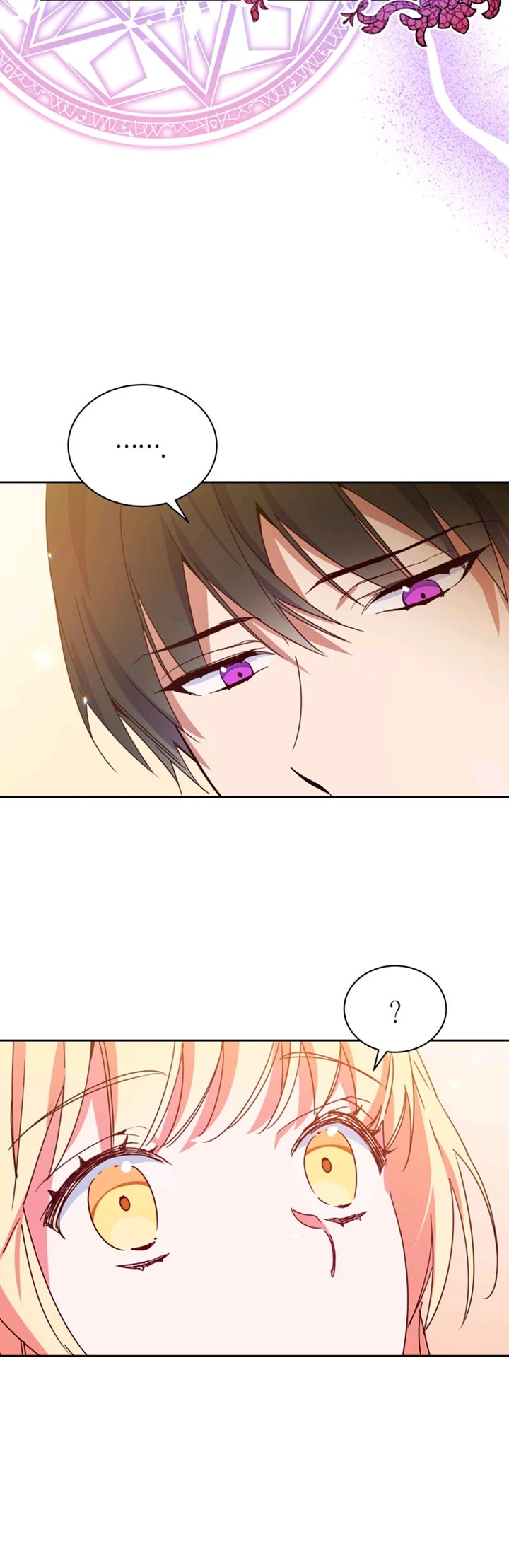 Pure White Elizabeth Chapter 33 page 18 - Chapter 33