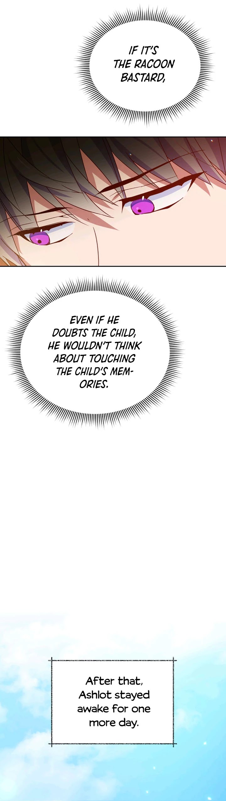 Pure White Elizabeth Chapter 33 page 31 - Chapter 33