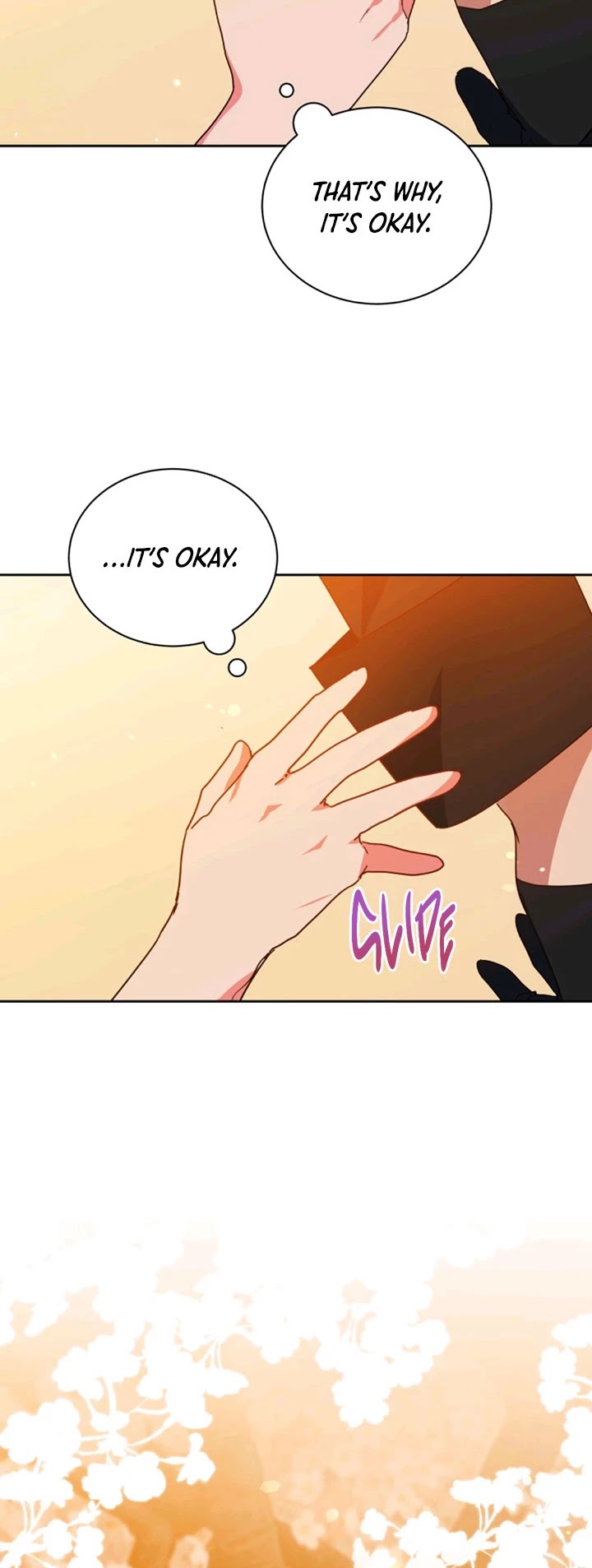 Pure White Elizabeth Chapter 34 page 17 - Chapter 34
