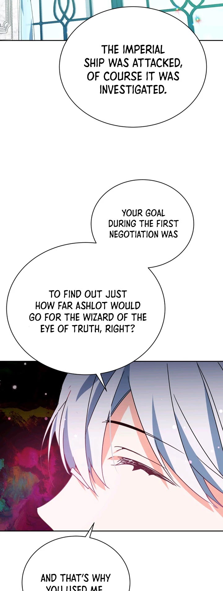 Pure White Elizabeth Chapter 34 page 26 - Chapter 34