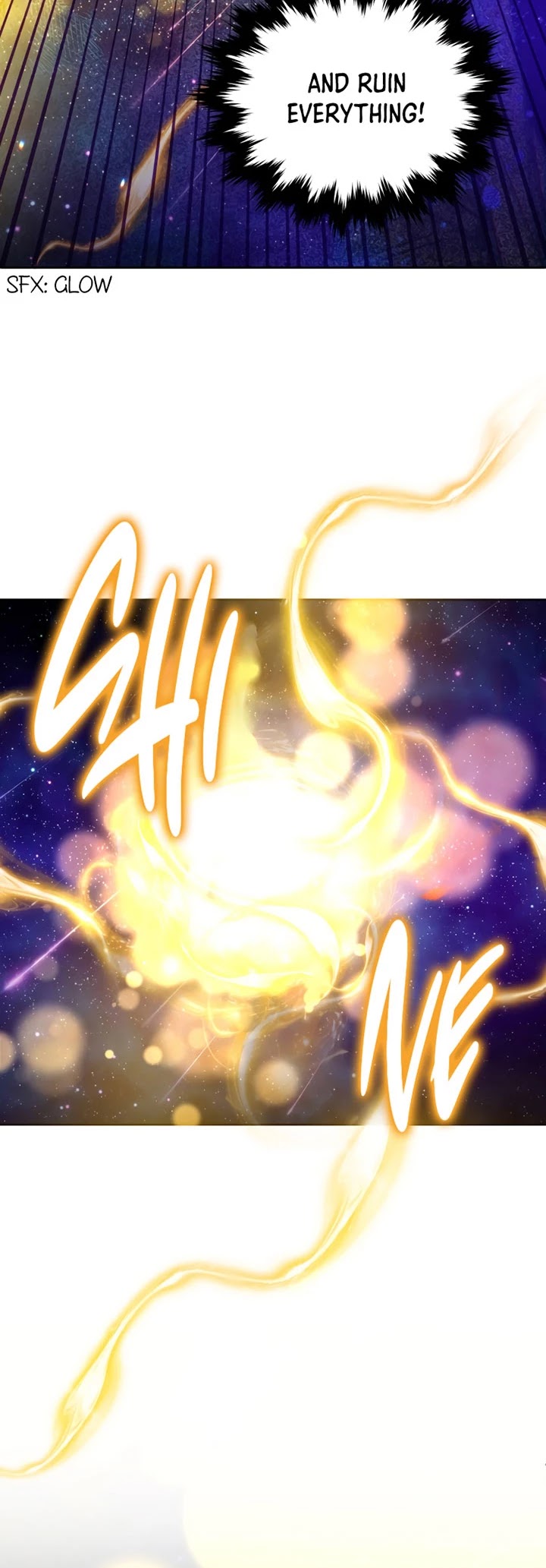 Pure White Elizabeth Chapter 35 page 25 - Chapter 35