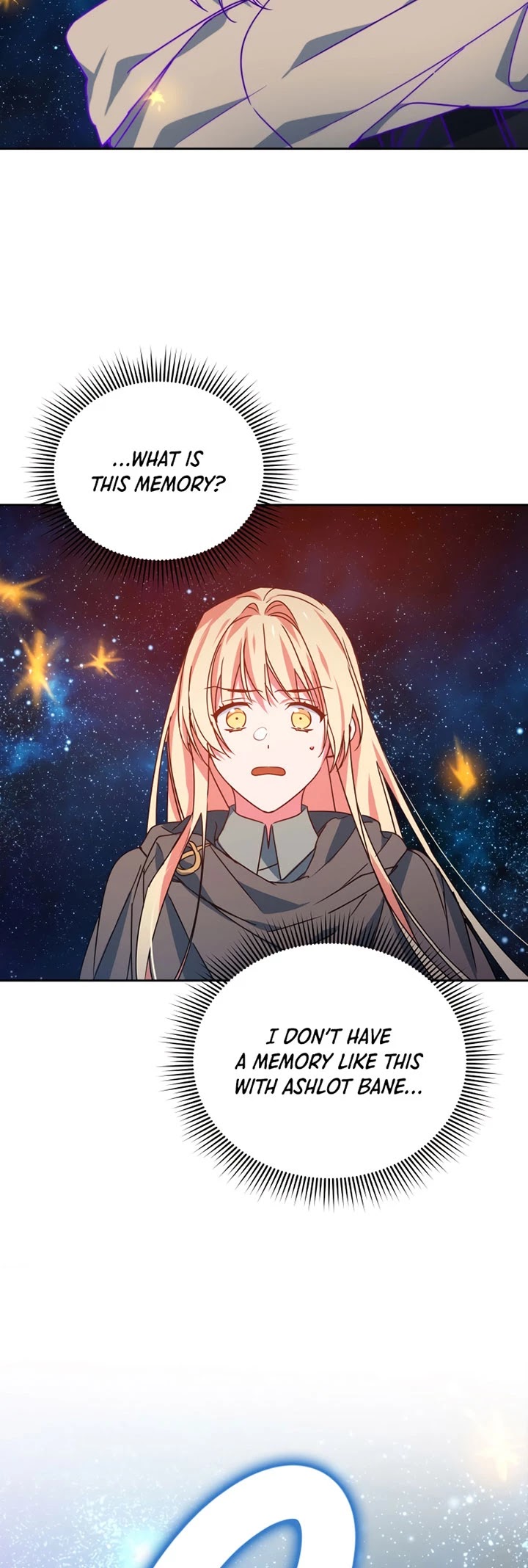 Pure White Elizabeth Chapter 35 page 31 - Chapter 35