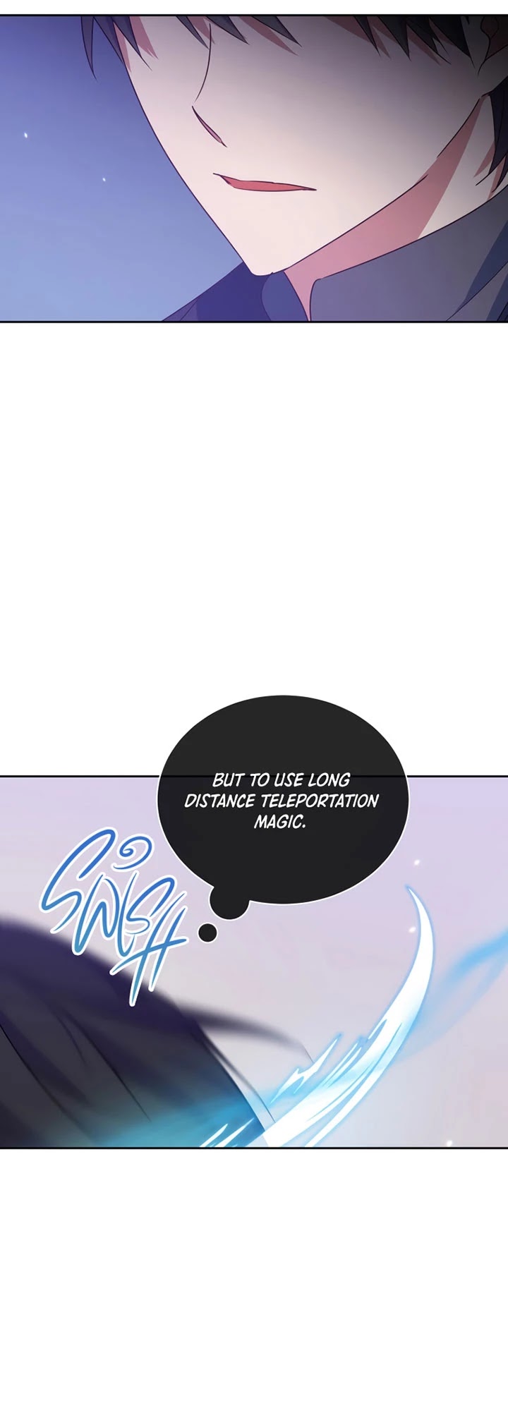 Pure White Elizabeth Chapter 35 page 40 - Chapter 35