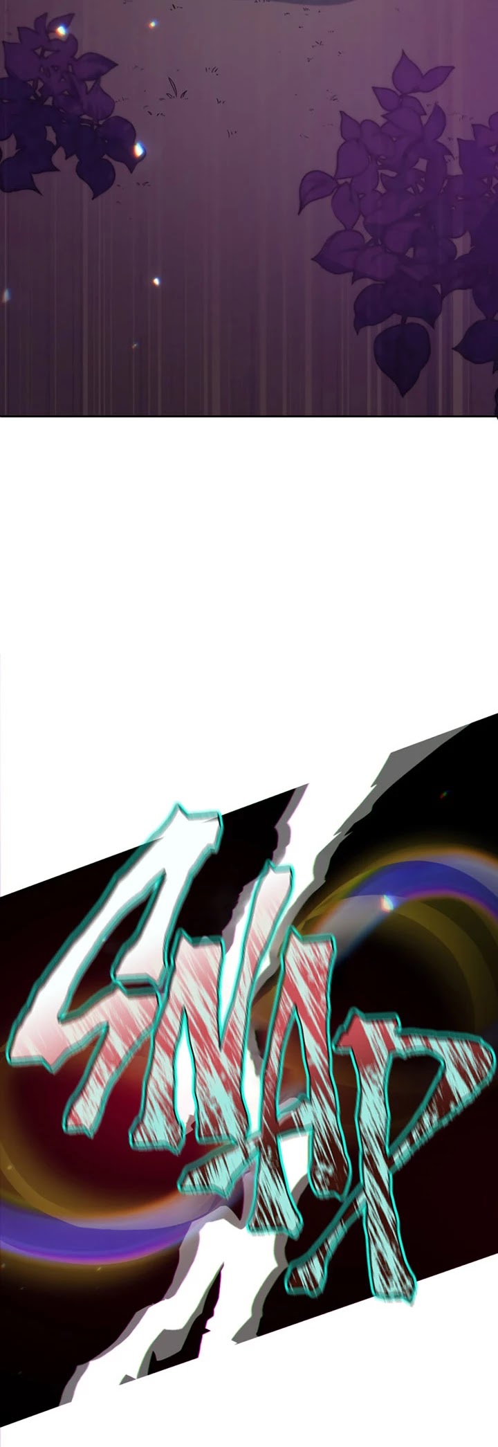 Pure White Elizabeth Chapter 35 page 43 - Chapter 35