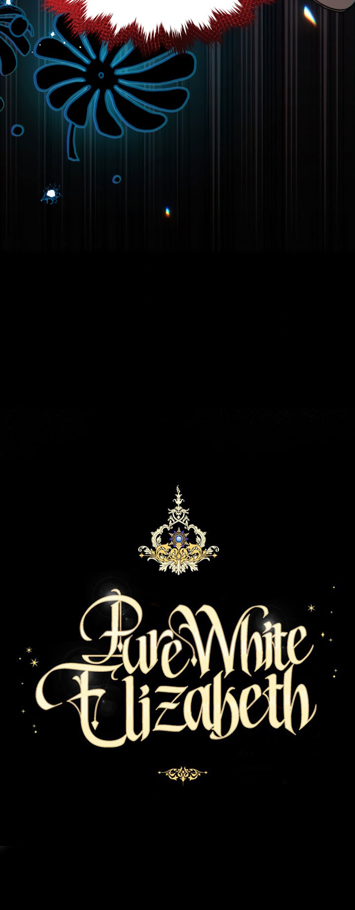 Pure White Elizabeth Chapter 35 page 47 - Chapter 35