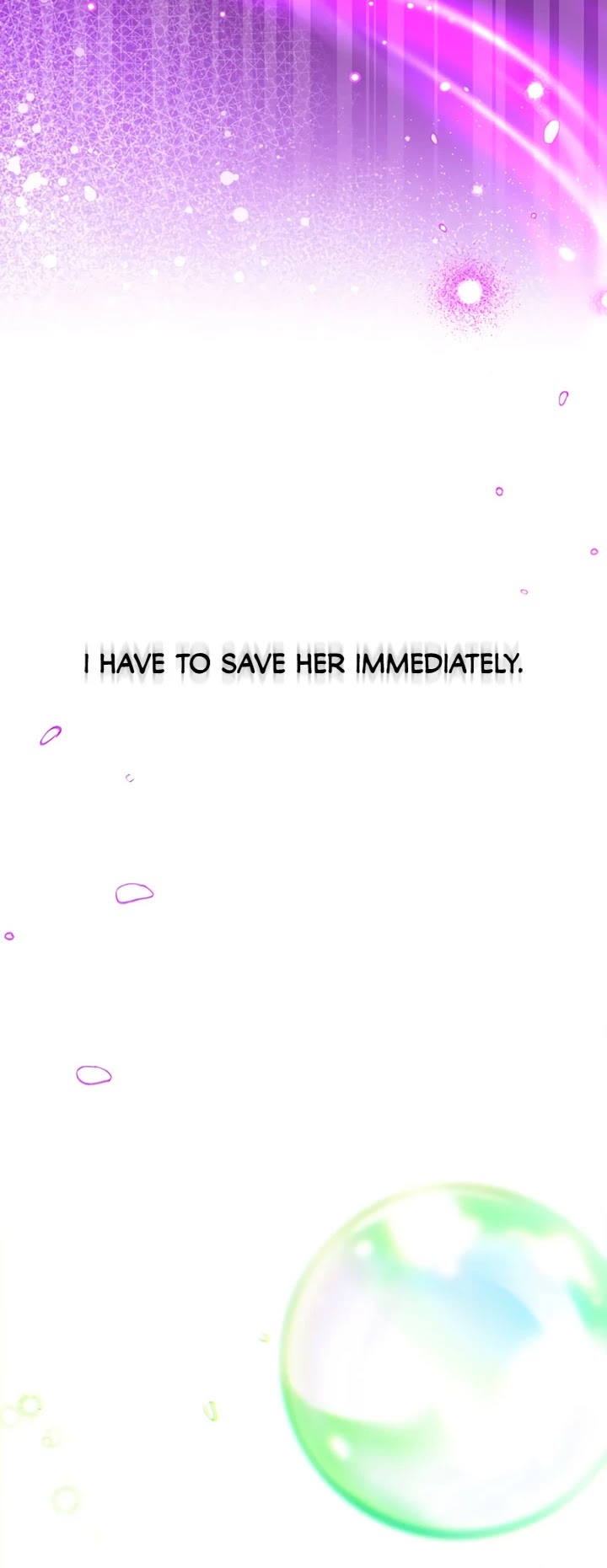 Pure White Elizabeth Chapter 36 page 15 - Chapter 36