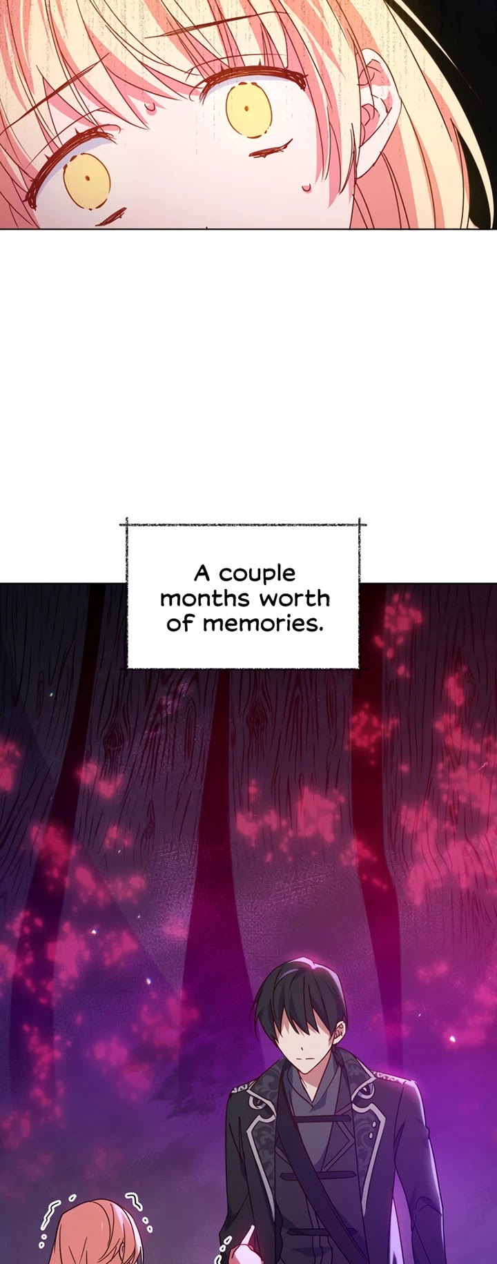 Pure White Elizabeth Chapter 36 page 23 - Chapter 36