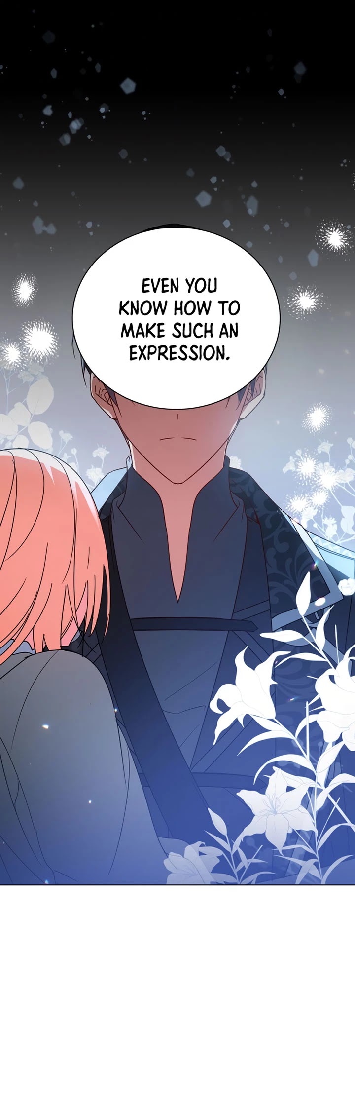 Pure White Elizabeth Chapter 36 page 38 - Chapter 36