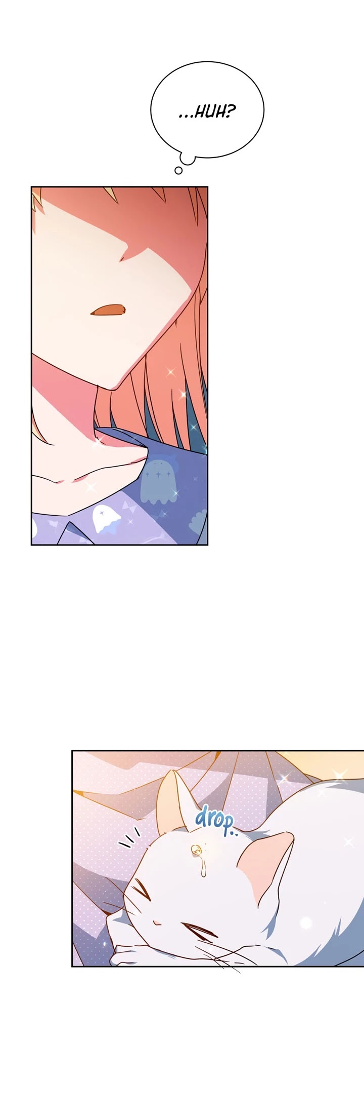 Pure White Elizabeth Chapter 40 page 21 - Chapter 40