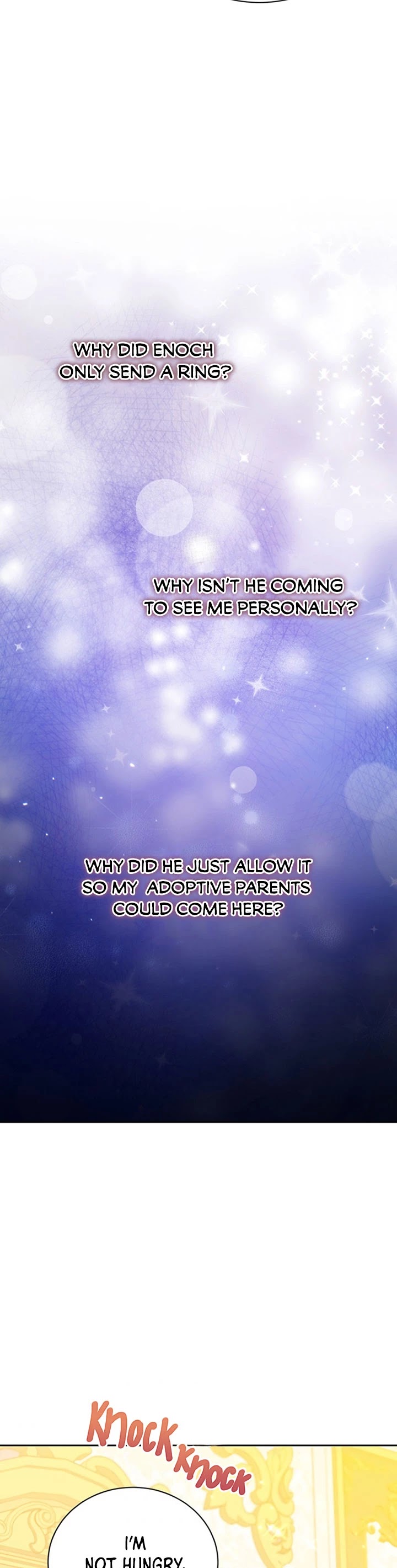 Pure White Elizabeth Chapter 41 page 22 - Chapter 41