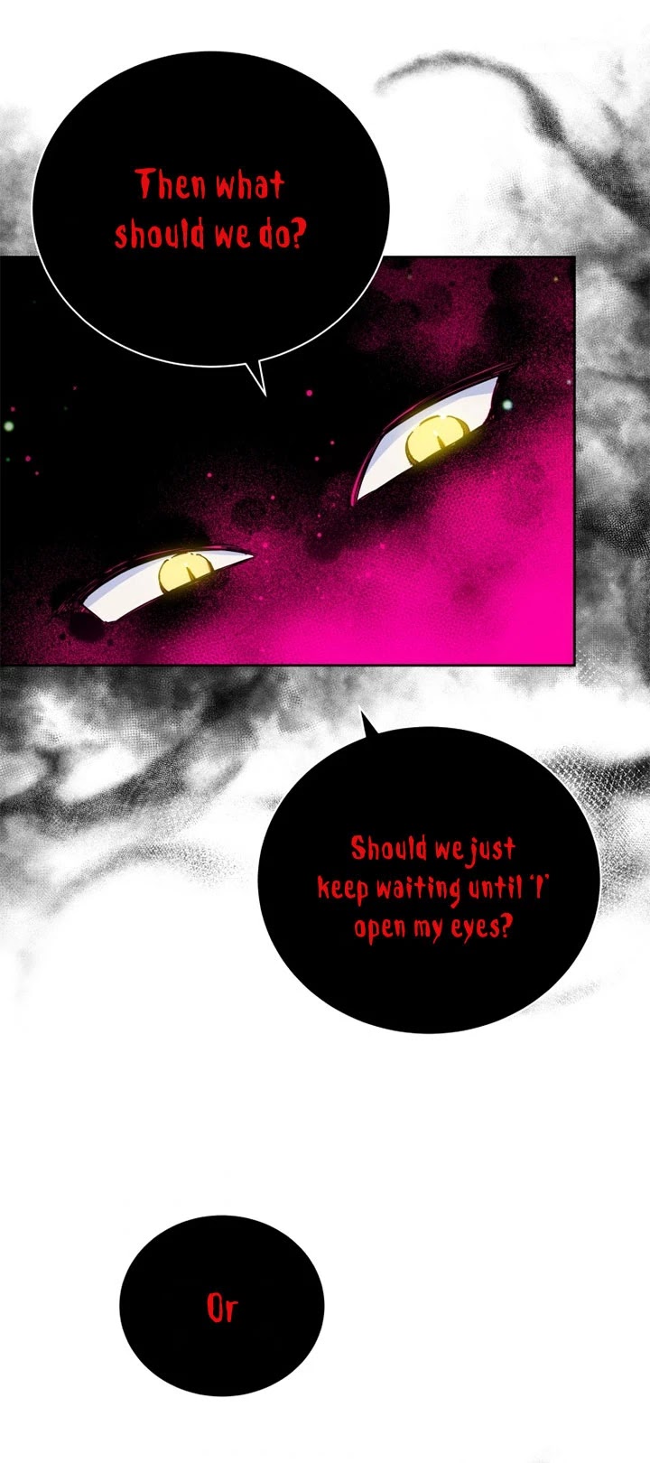 Pure White Elizabeth Chapter 41 page 32 - Chapter 41