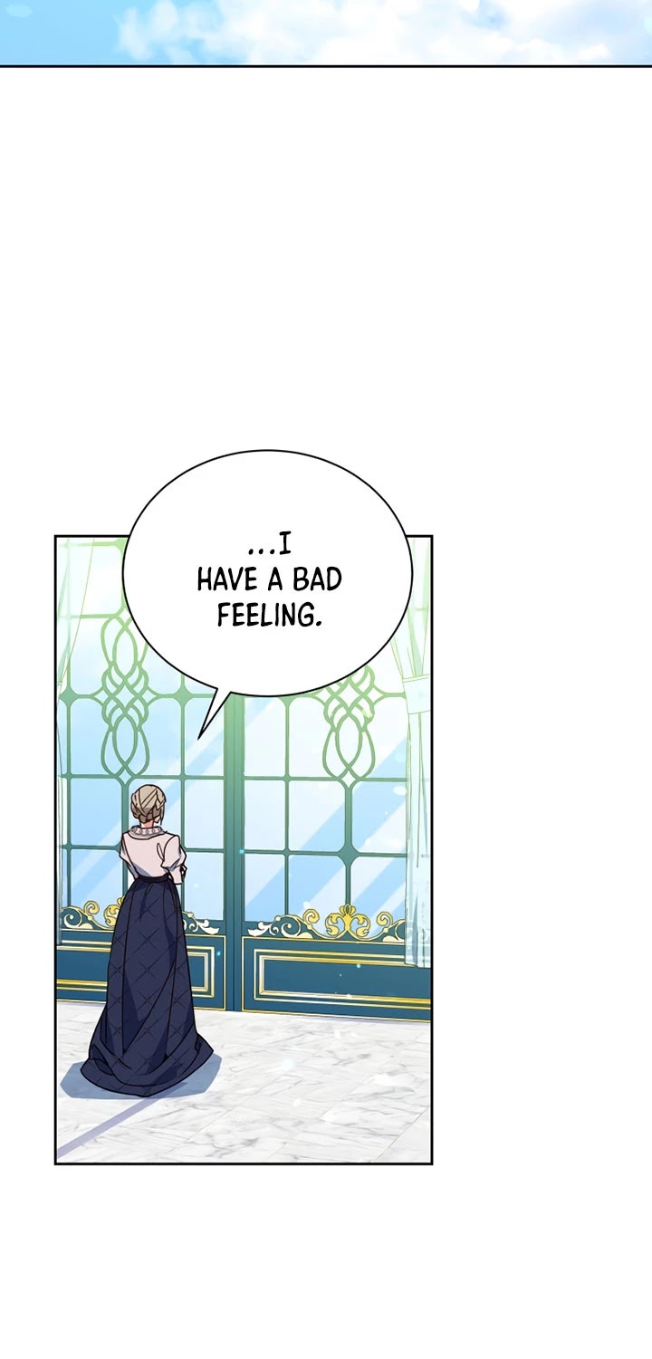 Pure White Elizabeth Chapter 42 page 36 - Chapter 42
