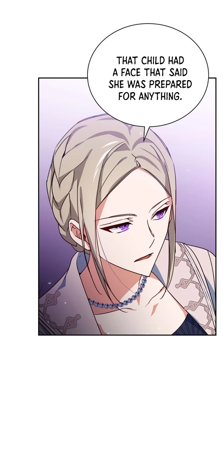 Pure White Elizabeth Chapter 42 page 37 - Chapter 42
