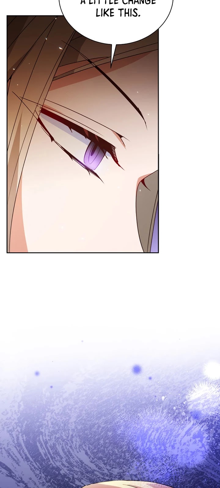 Pure White Elizabeth Chapter 42 page 39 - Chapter 42