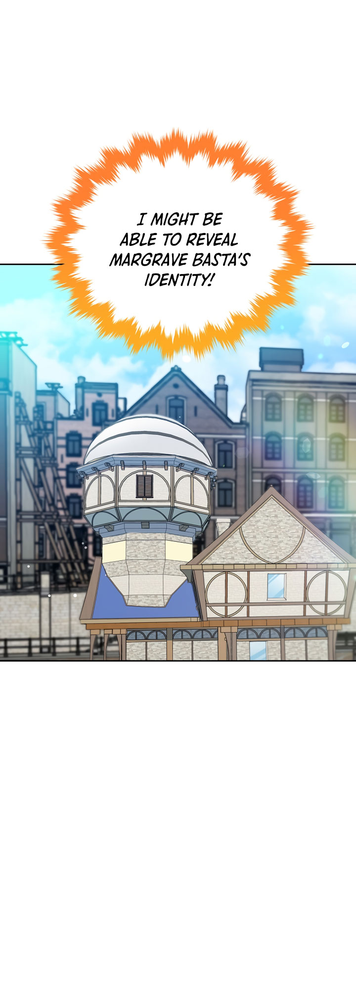 Pure White Elizabeth Chapter 42 page 9 - Chapter 42