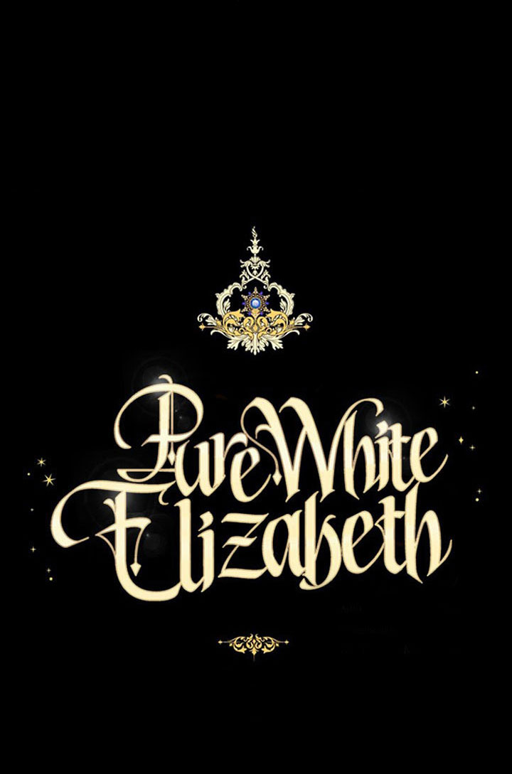 Pure White Elizabeth Chapter 43 page 38 - Chapter 43