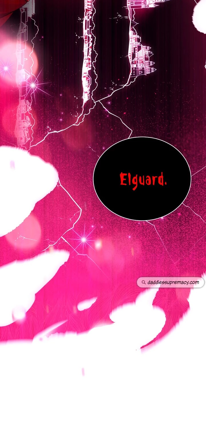 Pure White Elizabeth Chapter 46 page 12 - Chapter 46