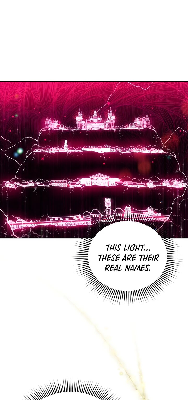 Pure White Elizabeth Chapter 46 page 13 - Chapter 46