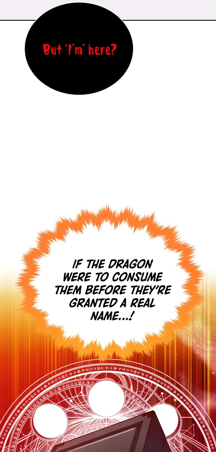 Pure White Elizabeth Chapter 46 page 17 - Chapter 46