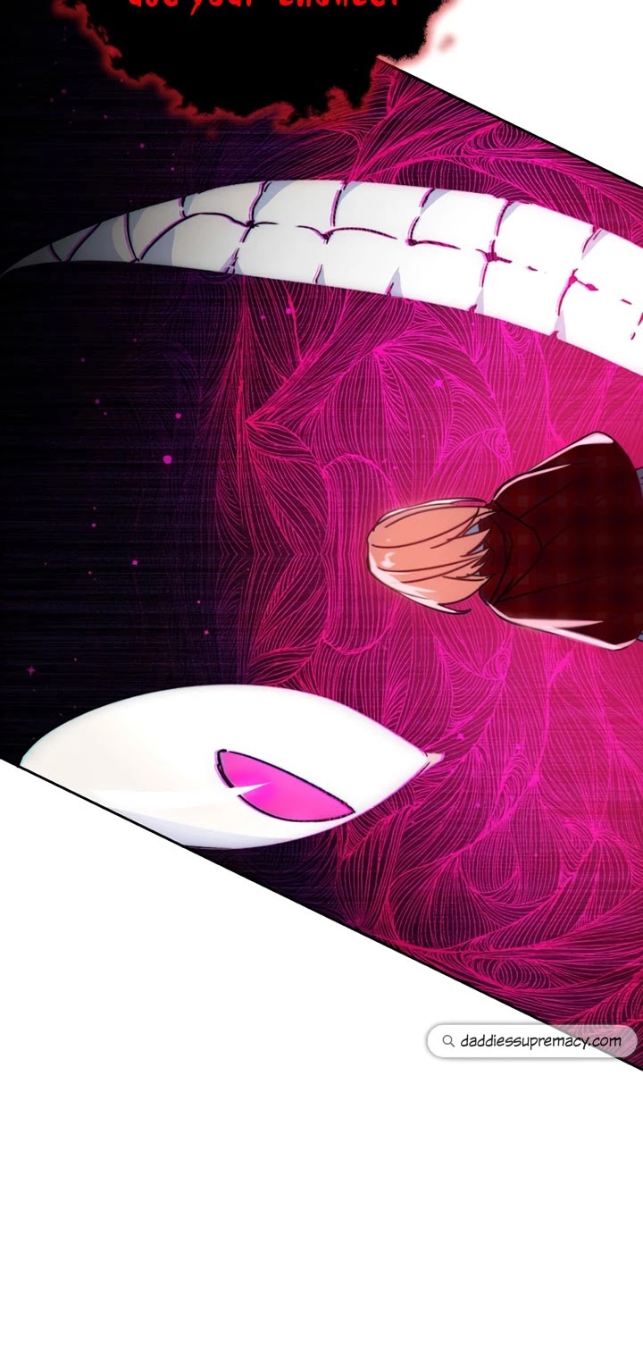 Pure White Elizabeth Chapter 46 page 22 - Chapter 46