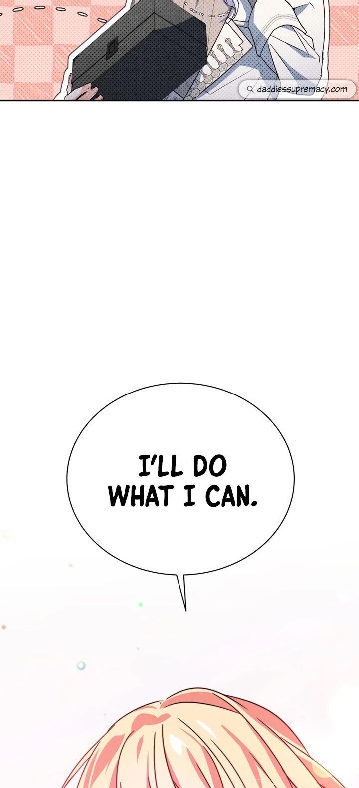 Pure White Elizabeth Chapter 46 page 28 - Chapter 46