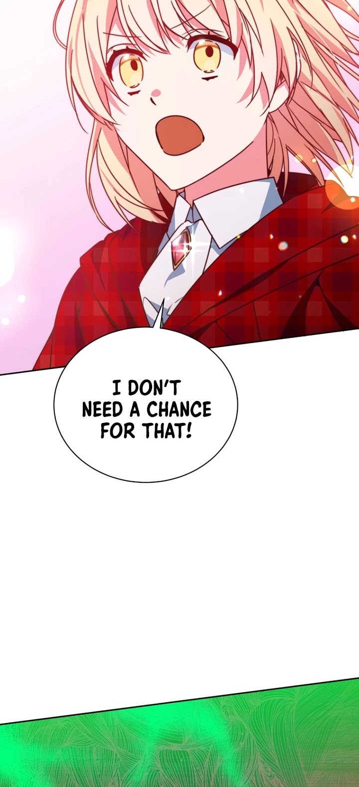 Pure White Elizabeth Chapter 46 page 29 - Chapter 46