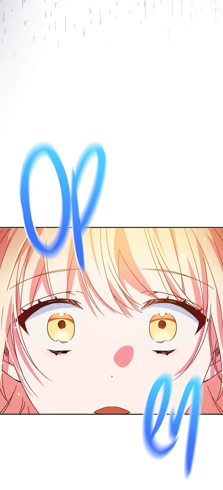 Pure White Elizabeth Chapter 46 page 34 - Chapter 46