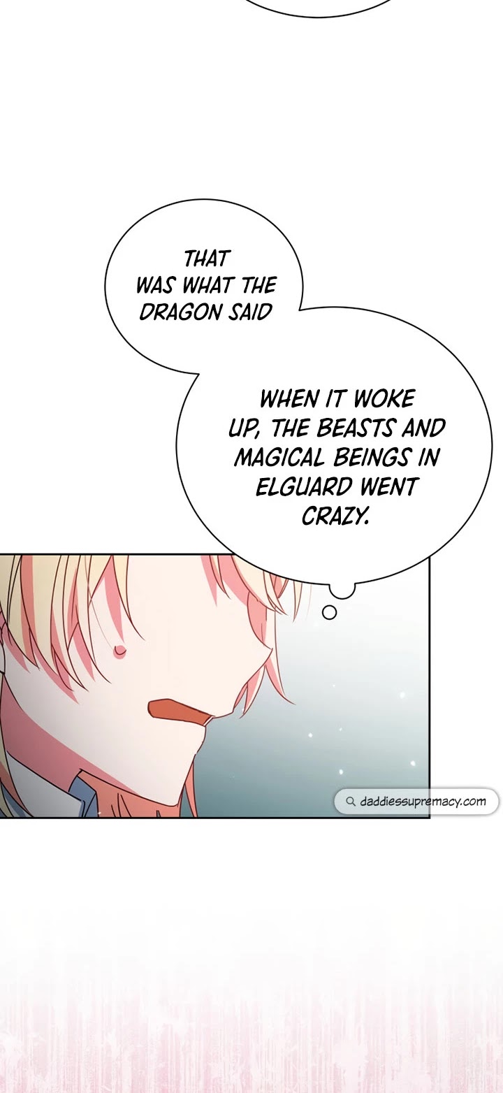 Pure White Elizabeth Chapter 47 page 40 - Chapter 47