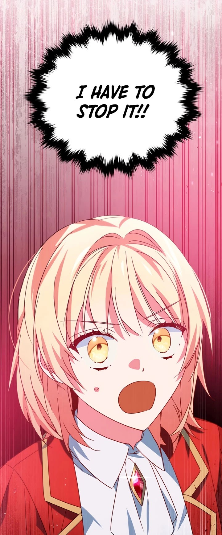 Pure White Elizabeth Chapter 47 page 41 - Chapter 47