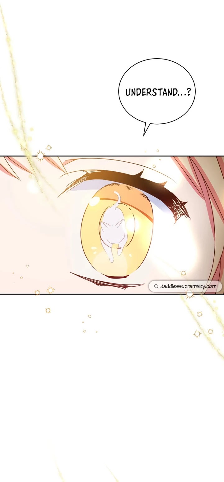 Pure White Elizabeth Chapter 48 page 18 - Chapter 48