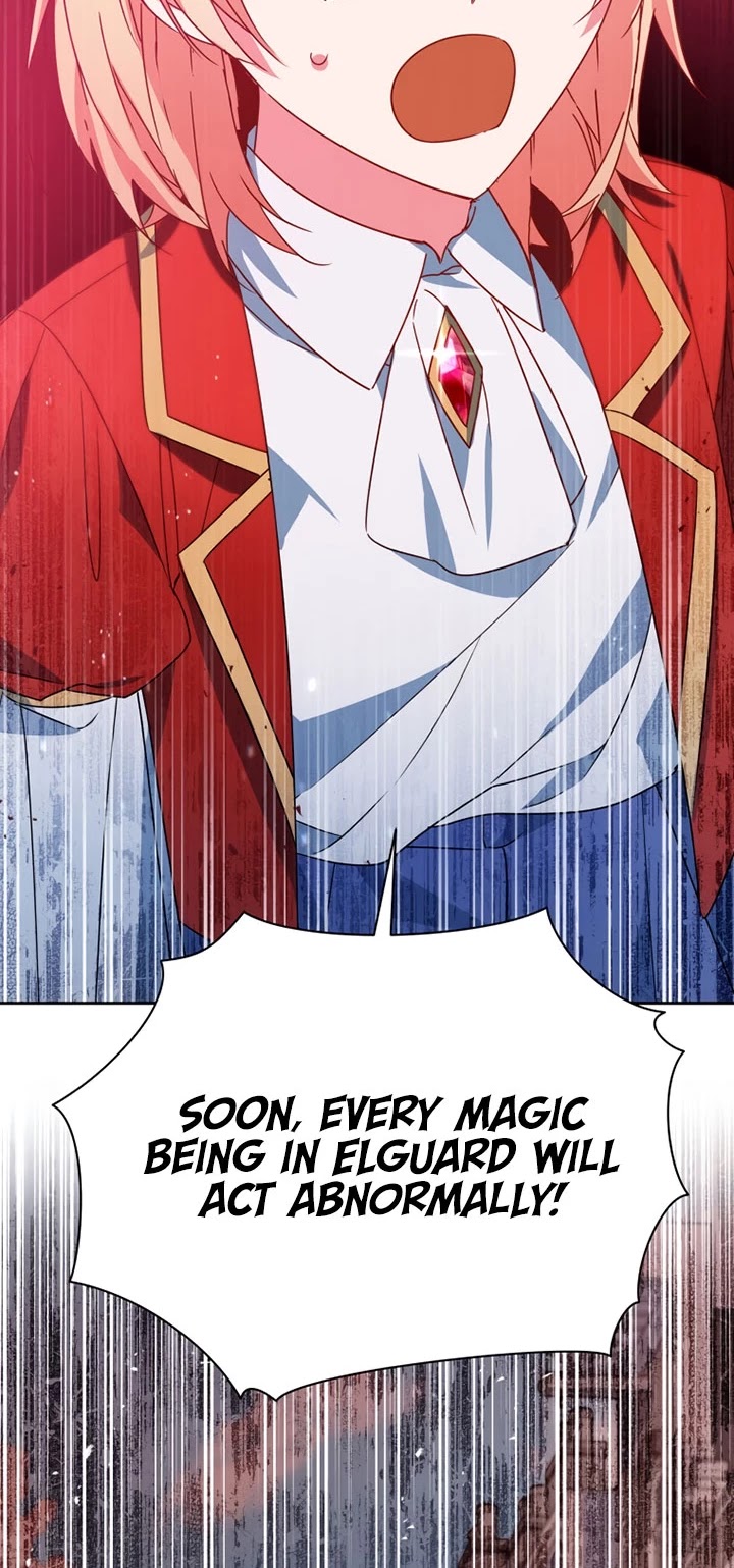 Pure White Elizabeth Chapter 48 page 2 - Chapter 48